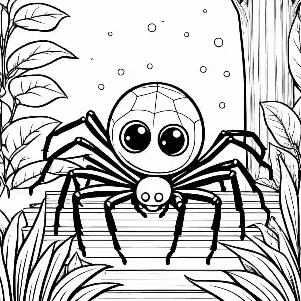 Nursery Rhymes_The Itsy Bitsy Spider_6837.webp